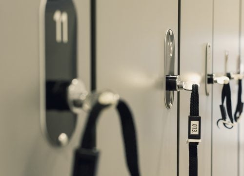 Restricted Systems Locksmith Lock Experts: Warwick Locksmith Services